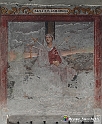 VBS_5328 - Novalesa, cascata, affreschi 